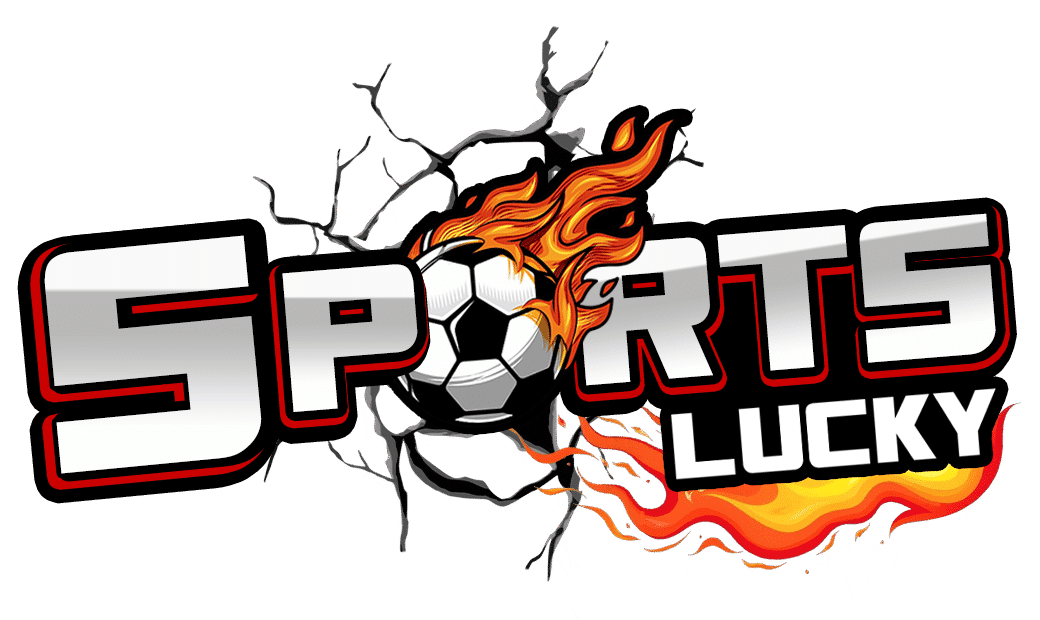 sportslucky.net