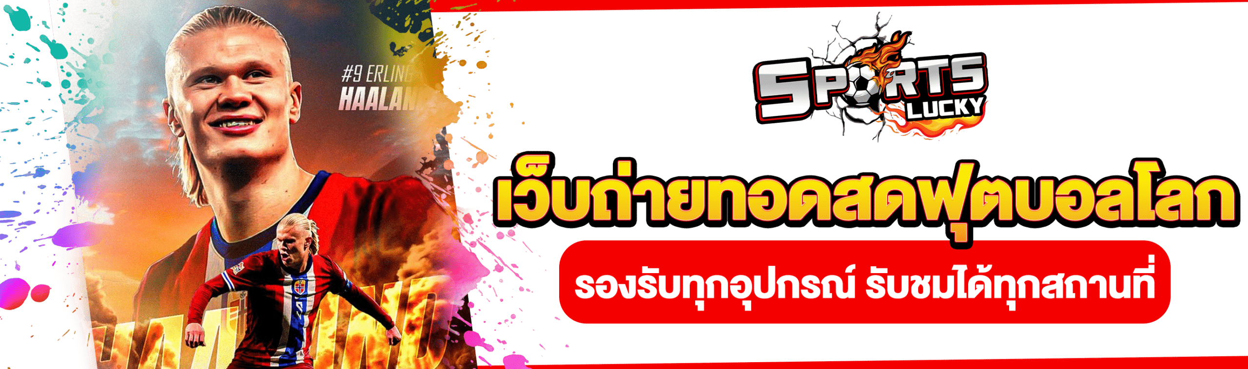 เว็บฟุตบอลโลก